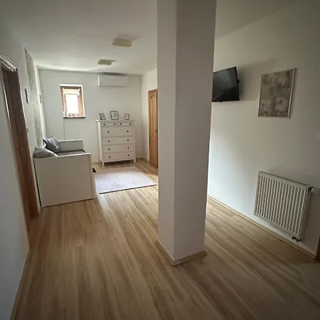 Arviz * Szeged